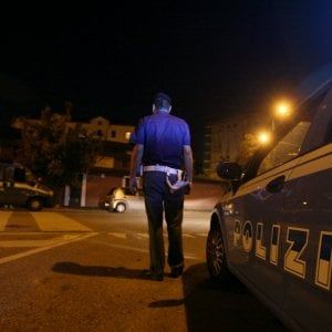 Bologna, rissa in un locale: tre feriti