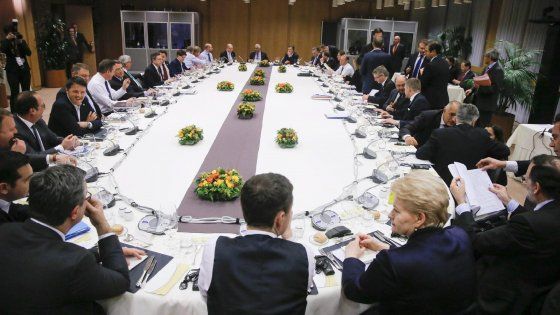 Quattro punti per evitare la Brexit. E gli scenari dopo il voto