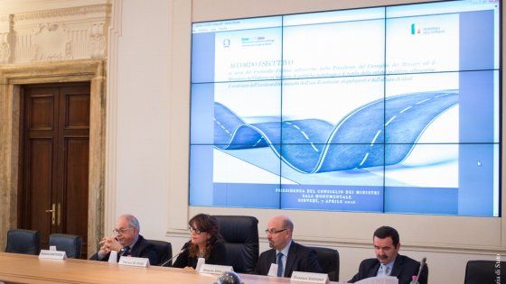 Controlli anti-droga al volante, la crociata continua
