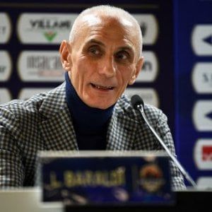 Basket, respinta proposta della Virtus Bologna: serie A verso la cancellazione