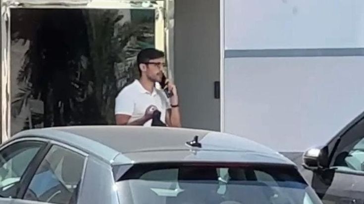 Sampdoria, c’è l’ufficialità: Branco nuovo diesse, Ariaudo direttore tecnico e Coelho capo scouting