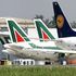 Alitalia, peggiorano i conti: 