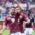 Torino-Lazio 3-1: Iago Falque, Lukic e De Silvestri firmano il successo granata