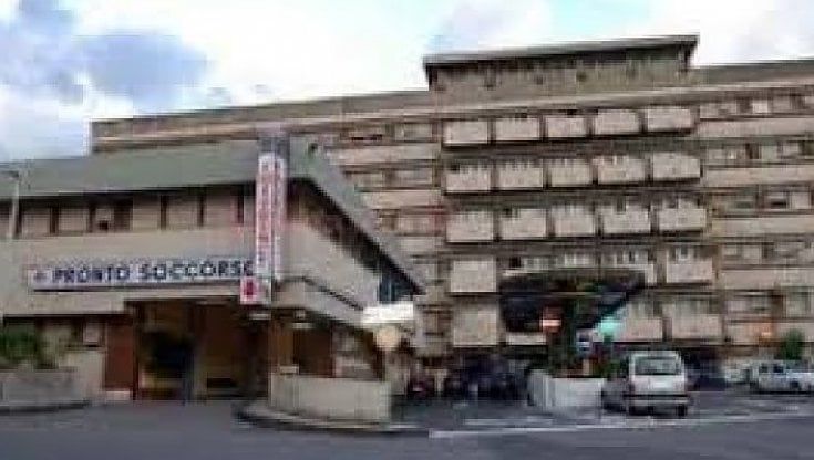 Ristorazione negli ospedali, il Tar annulla la gara da 156 milioni