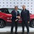 Snam, accordo con Seat per sviluppare il mercato delle auto a gas