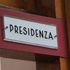 Scuola, presidi sotto stress. E un quarto denuncia: 