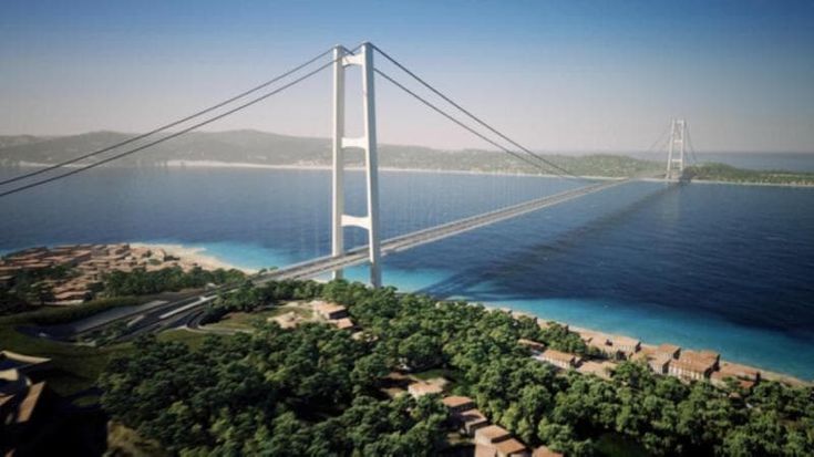 Stretta della Ragioneria sulle spese per far ripartire il Ponte: no agli extra costi