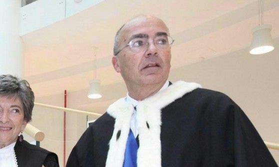 Una tantum all'Universit&agrave;, ignorato il referendum