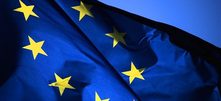 Dovremmo salvare l'Europa?