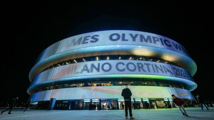 Paralimpiadi al via tra 12 giorni, Santa Giulia ospita l’hockey: è l’unica sede lombarda