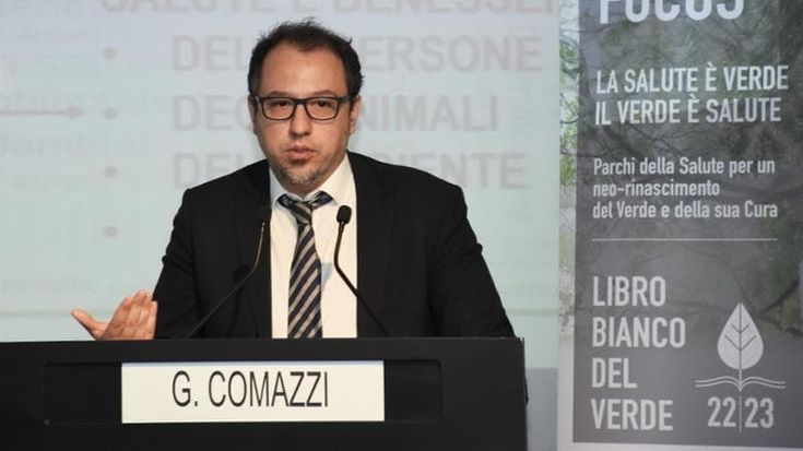 Soppalchi in case e uffici, così la Regione facilita gli interventi: “Limitare il consumo di suolo”