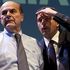 Pd, da Bersani a Renzi: così chi vota alle primarie si è spostato su posizioni moderate