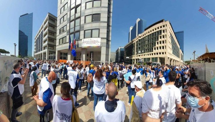 Autismo, appello delle associazioni dei genitori alla Regione: "Rivedere la legge regionale"