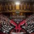 Corruzione: pena sale fino a 10 anni. Renzi: "Contro malaffare è la volta buona". Ma è polemica