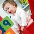 Giochi con la matematica a 3 anni? Andrai meglio a scuola