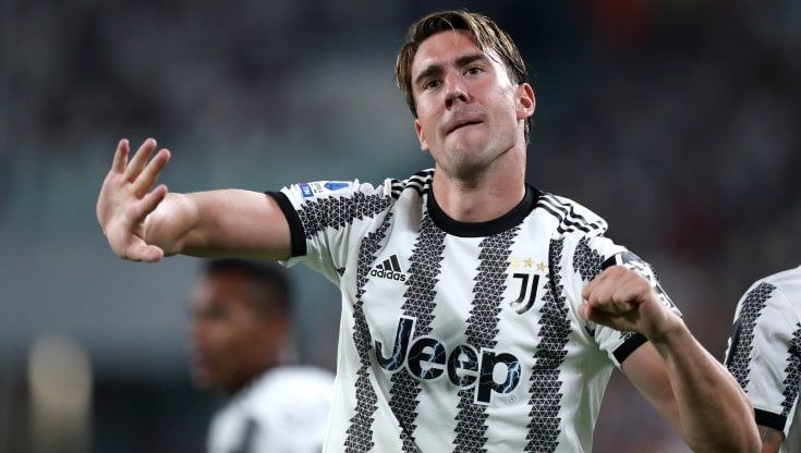 Fiorentina-Juventus: le formazioni ufficiali e dove vedere la partita in tv