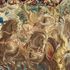 Contrordine: riabilitiamo Giulio Cesare