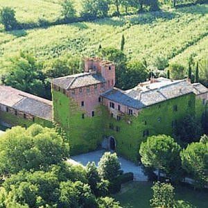 Cortili e giardini, palazzi e fortezze. La Toscana apre le porte della storia 
