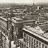 Cartoline storiche, Touring Club e Google digitalizzano l’Italia del passato