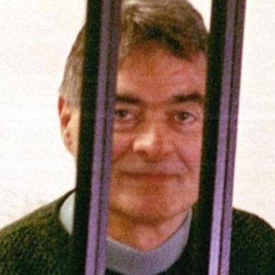Santapaola, i mafiosi e la fede. Radio radicale, rischio pasticcio