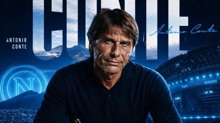 Sembra vero ma c’è il trucco. Lautaro al Milan, Yamal al Real: così l’IA riscrive il calciomercato