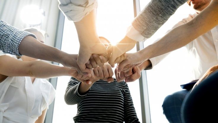 Le tendenze Hr del 2023 secondo Top Employers