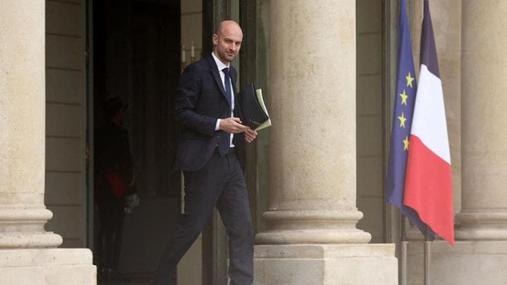 Parigi denuncia attacco ibrido russo contro l’Europa. Francia e Germania convocano gli ambasciatori