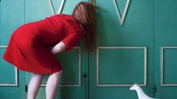 Un esordio letterario con omaggio a Gatsby e qualche mistero, il libro di Sofia Assante