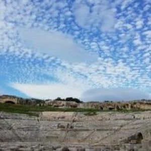Coronavirus Siracusa, multati due tedeschi: in vacanza facevano il tour della Sicilia
