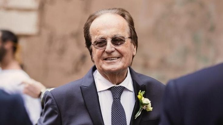 West Nile, chi era Mario Tatangelo: la seconda vittima nel Lazio