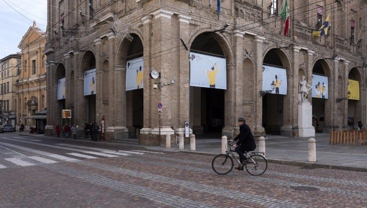 "Parma penalizzata nella ripartizione dei fondi Pnrr": il caso infiamma la campagna elettorale 