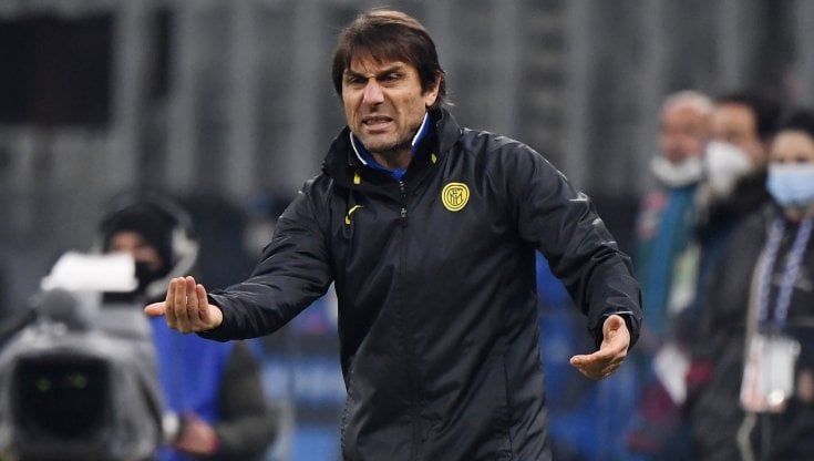 Inter, cinque motivi per credere (o non credere) nello scudetto