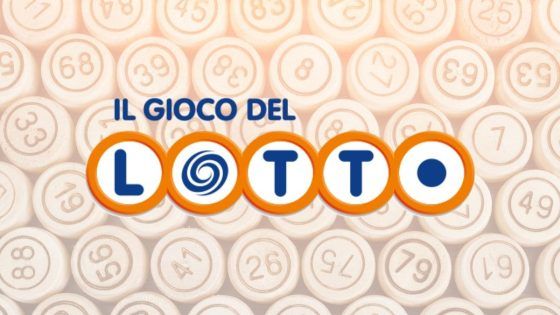 Estrazioni Lotto e 10eLotto, i numeri di sabato 19 settembre