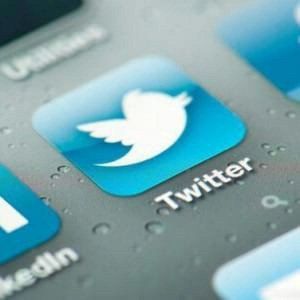 Ictus e ischemie, studio rivela: Twitter aiuta il recupero dall'afasia 