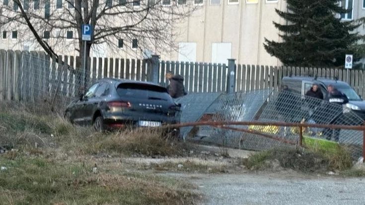 In Piemonte due ventenni morti in auto nel giro di poche ore