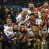 Coppa Libertadores: Boca Juniors ko ai supplementari, trionfa il River Plate