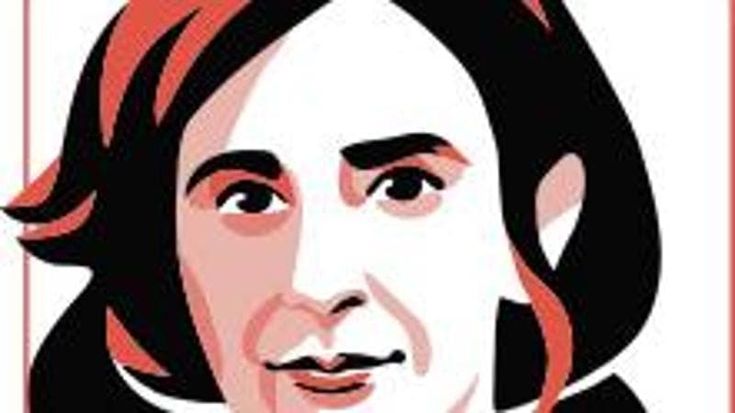 Le transazioni tornano a crescere con le aste Usa