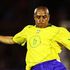 “Mi hanno svuotato il conto”. Roberto Carlos racconta come ha perso oltre 160 milioni di euro