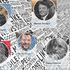Altro che milioni di follower: ecco quanti utenti seguono davvero i leader politici su Twitter