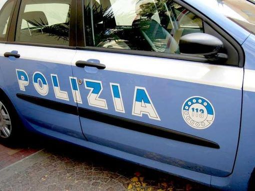 Via Venezia, colpo in un bar<br />Bottino da seimila euro