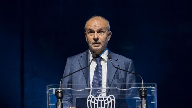 Medici di famiglia nelle Case di comunità, c’è l’accordo: massimo 6 ore settimanali, 40 euro l’ora