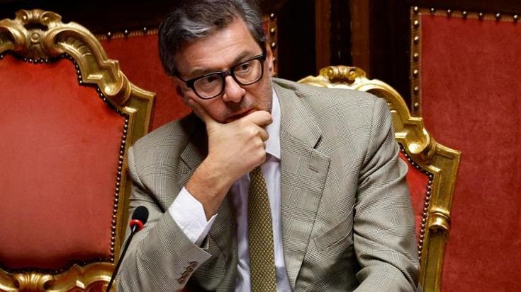 Deficit al 3% già quest’anno. L’Italia vede l’uscita dalla procedura d’infrazione