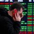 Le Borse di oggi, 29 maggio. Venti di pace spingono giù il petrolio, Milano oltre 50 mila punti