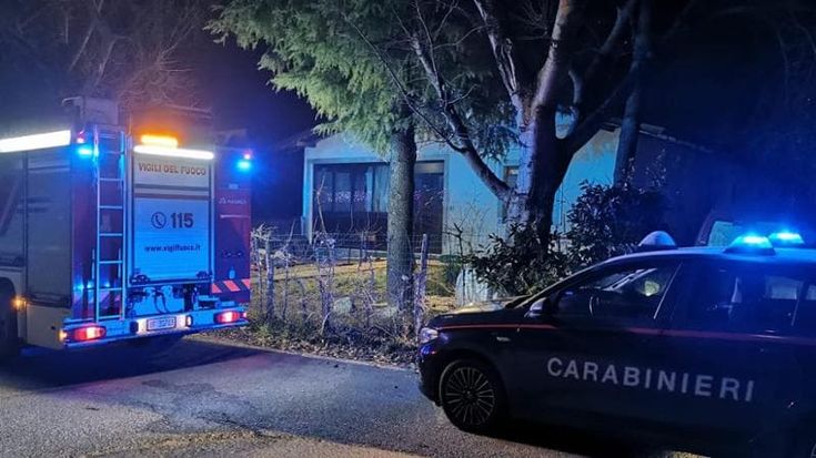 Bambino di 3 anni muore intossicato dal monossido nel Bresciano: era in casa con mamma e fratello