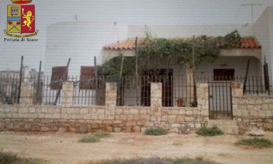 Latitante da dieci anni, preso a Capo Verde spacciatore genovese