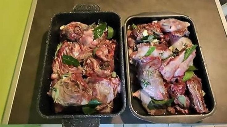 Nutrie arrosto e al ragù, il pranzo del sindaco di Gerre de’ Caprioli: “Sono troppe, mangiamole”