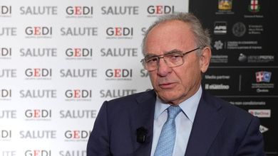 Festival Salute 2025. Obesità, come la curiamo e come la cureremo grazie alla prima Legge al mondo