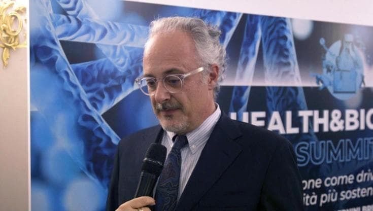 Health & BioTech Accelerator, premio all'Health-Pod per testare in autonomia la salute