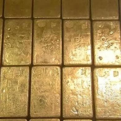 Manovra, accordo sull’oro di Bankitalia. Ma ora la Bce apre un fronte sulle tasse alle banche