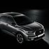 DS 7 Crossback, il Suv di lusso in azione